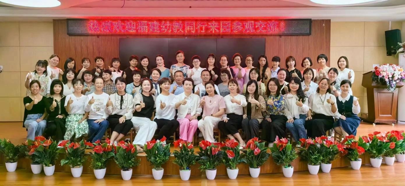 图片22.jpg