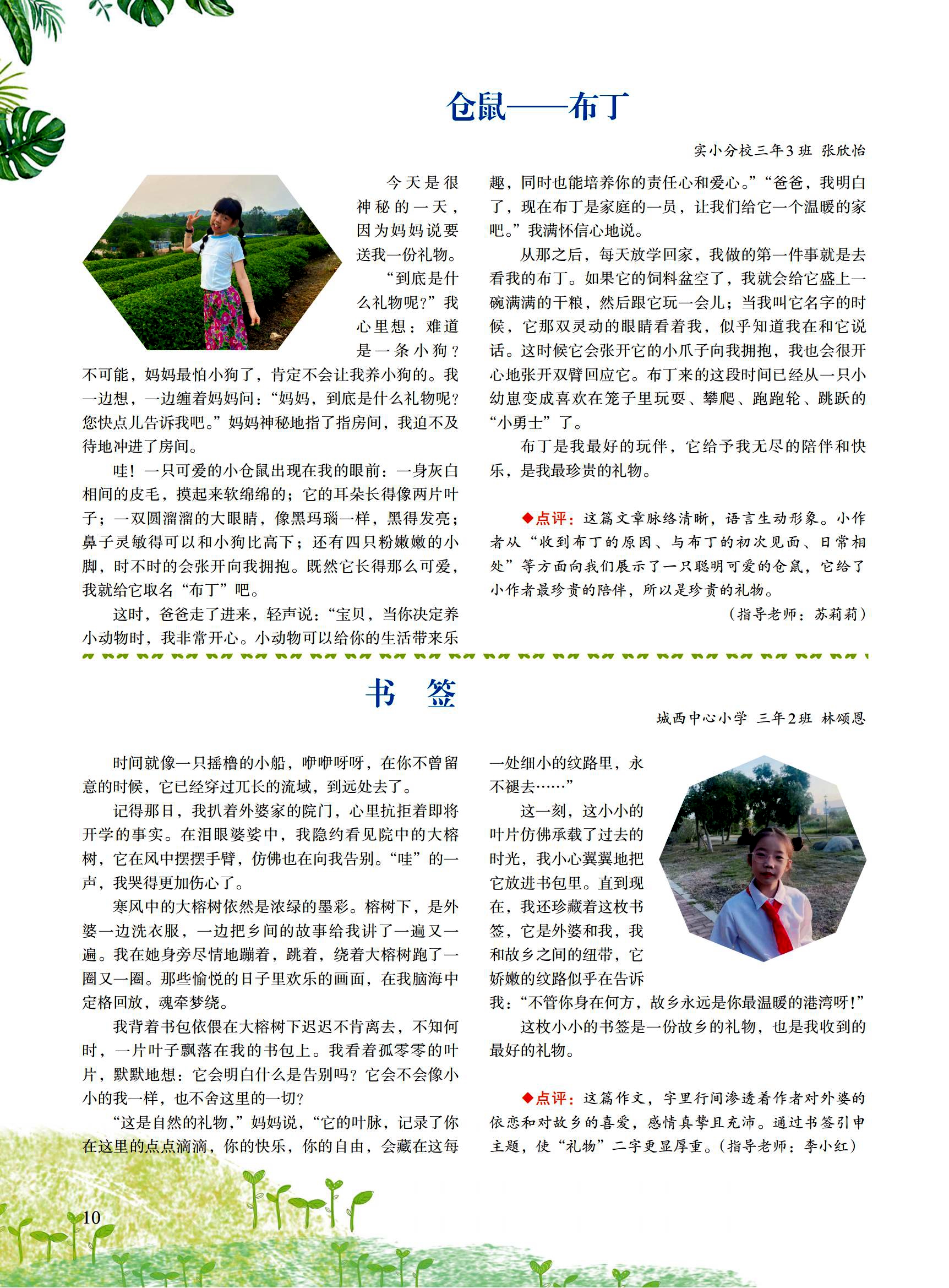 2024小花朵6期-印刷稿_09.jpg
