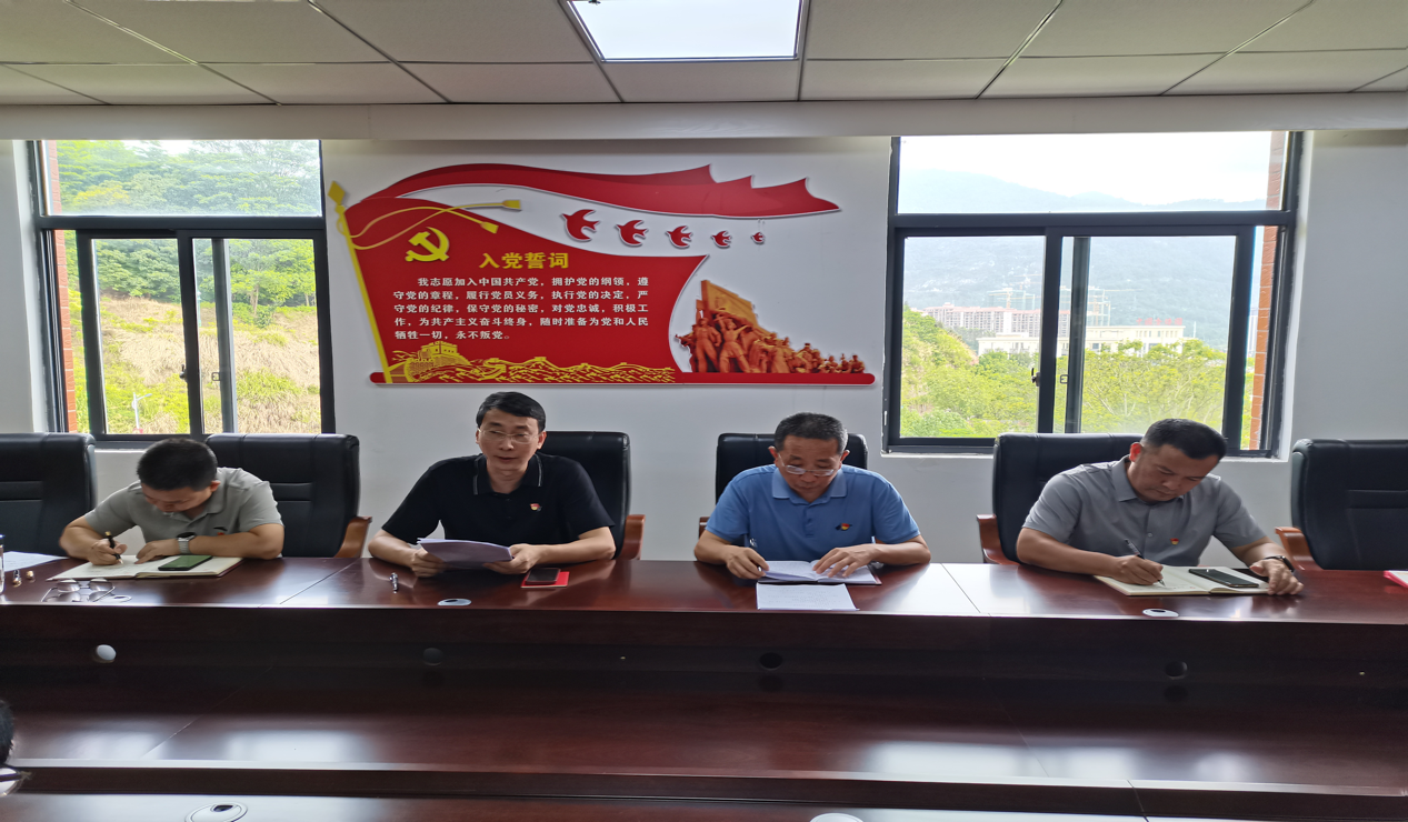 图片4.png 图片4.png