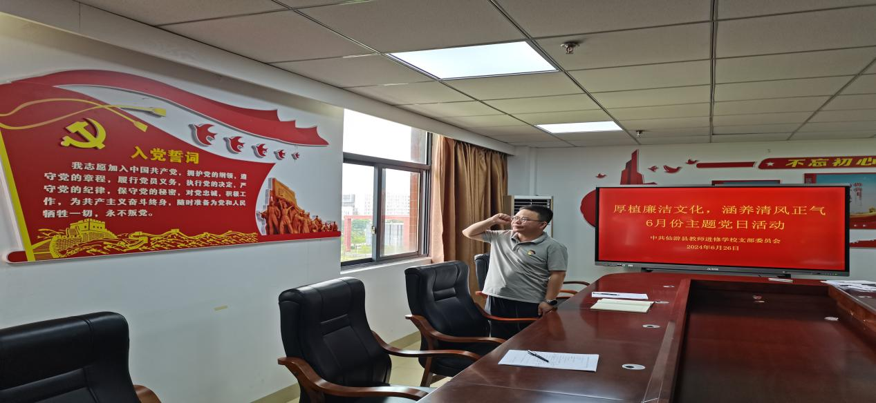 图片7.png 图片7.png