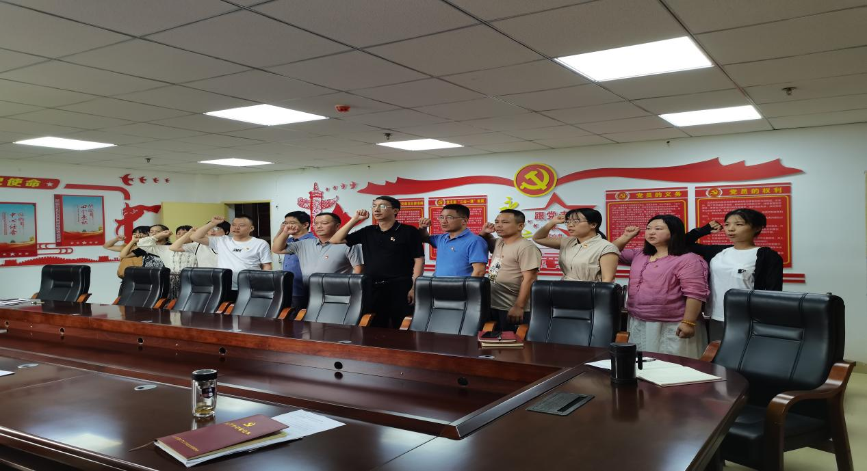 图片8.png 图片8.png